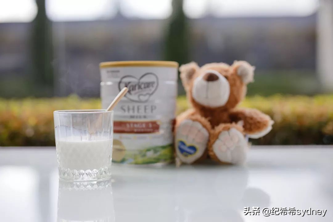 私校、学区房、补习班：所有华人妈妈都逃不开的三件套