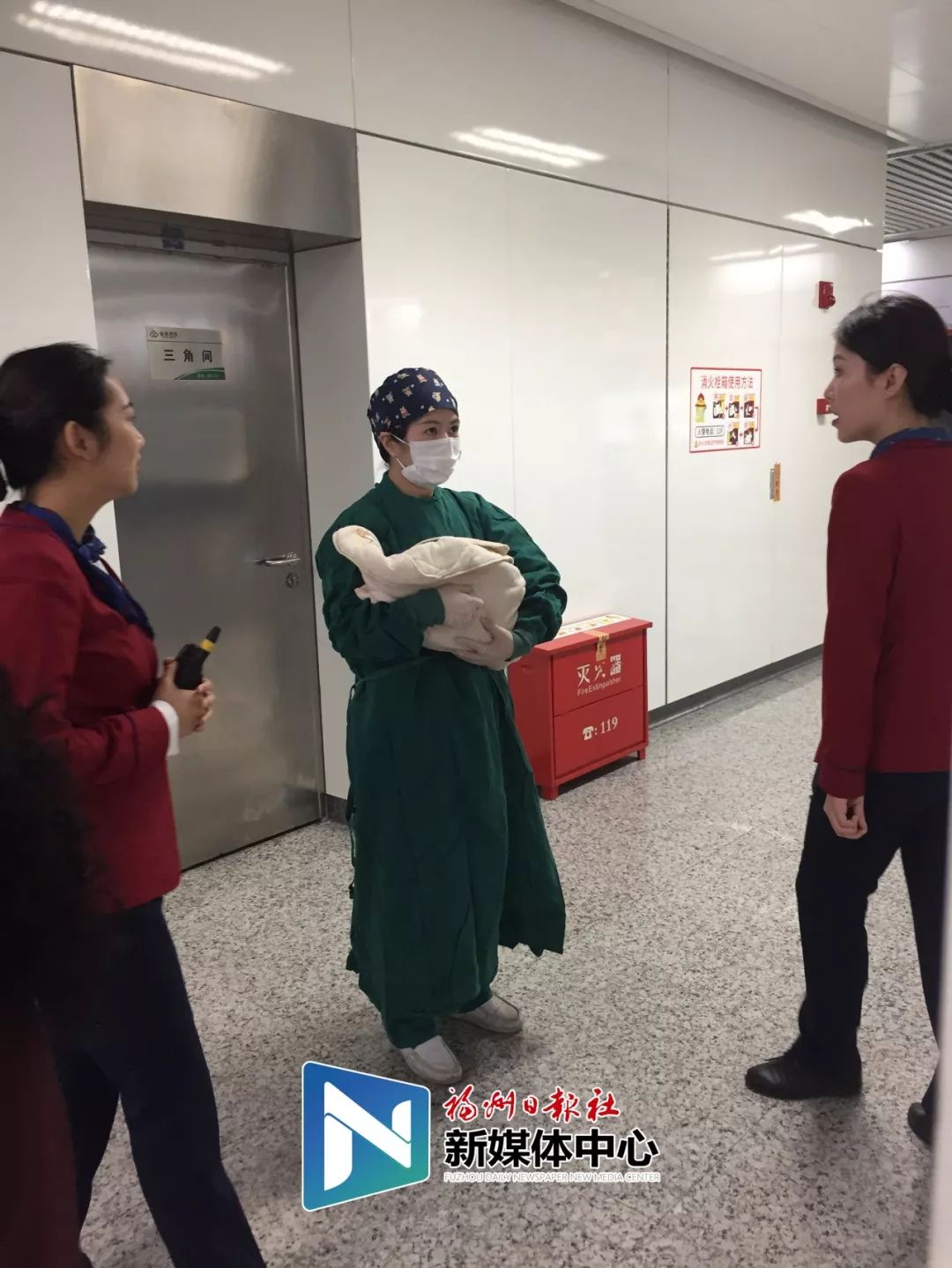 福州地铁站生娃,福州带孩子怎样免费乘坐地铁