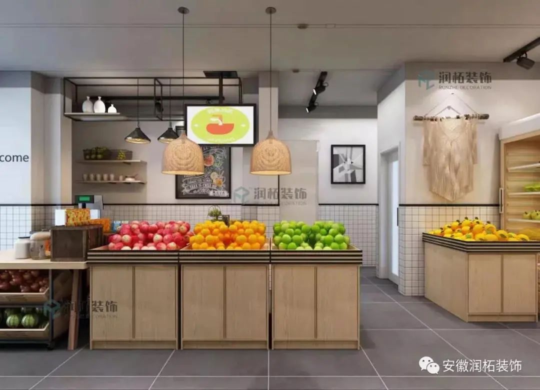 娑︽煒瀹炴櫙妗堜緥,娑︽煒瑁呴グ