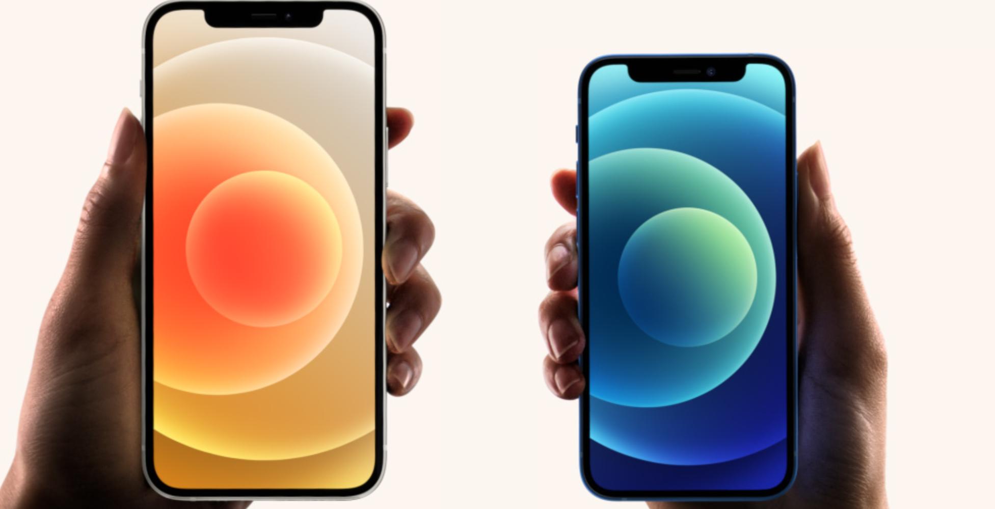 iphone信号差是基站问题吗,iphone信号差的原因终于知道了