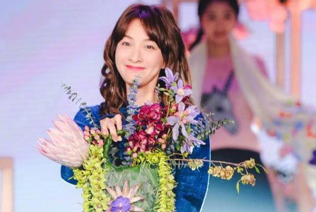 吴昕谈不结婚的原因,吴昕不愿提起的辛酸史