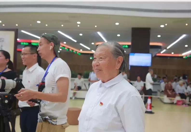 宁乡快闪表演视频,长沙街头快闪视频大全