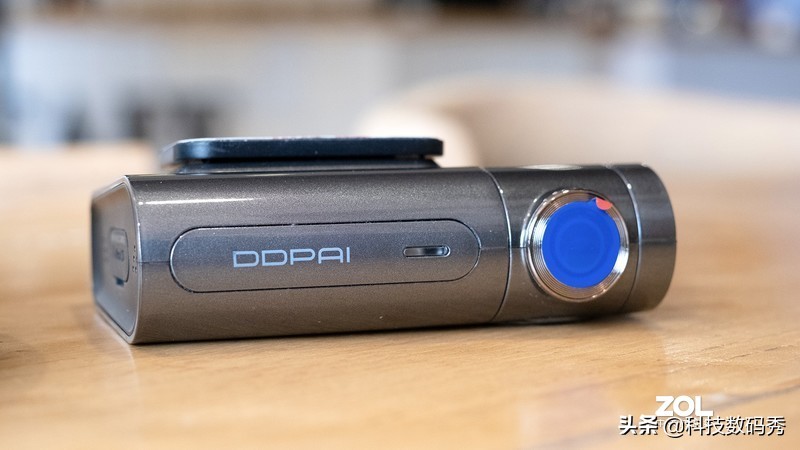 盯盯拍x2spro和专用记录仪对比,盯盯拍x2s对比700迈行车记录仪