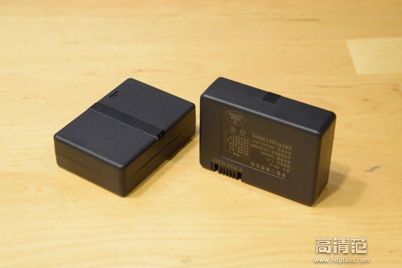 青松沃德l11自动门锁,青松沃德智能锁故障处理