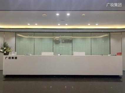 梵蜜琳为什么叫梵蜜琳,梵蜜琳真的有这么好吗