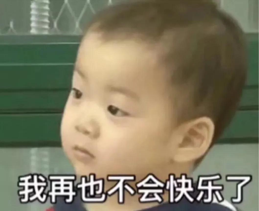 鏃跺皻vogue,vogue鏃跺皻鑺帋