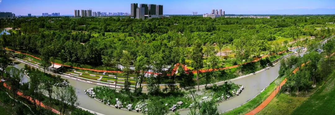 你好，我叫郫都，这是我的最新简历