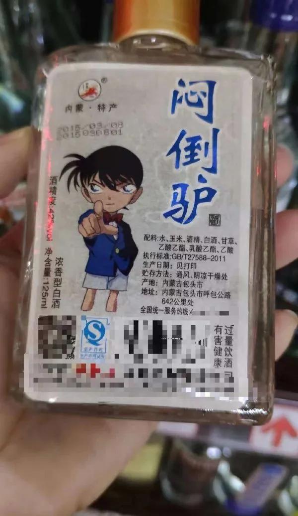 老公经常不在家怎么相处,老公失业在家做点什么能挣钱