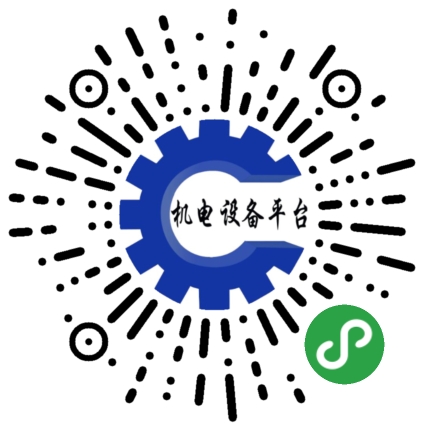 干洗设备都需要什么,干洗设备维修费用