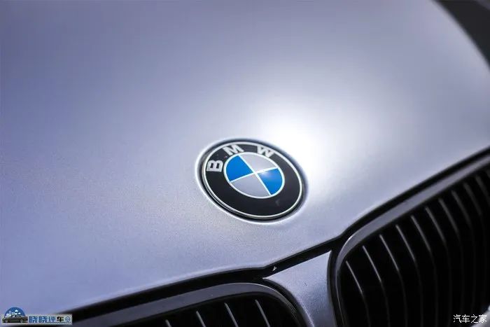 瀹濋┈e92330,瀹濋┈e92330i