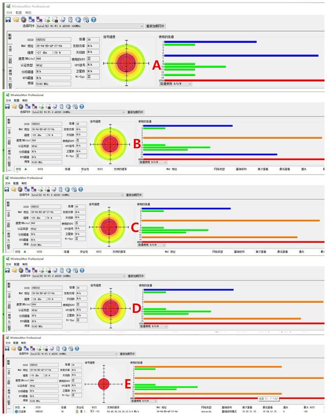 朋友新房入住选路由器，我为什么给他推荐了网件Orbi？