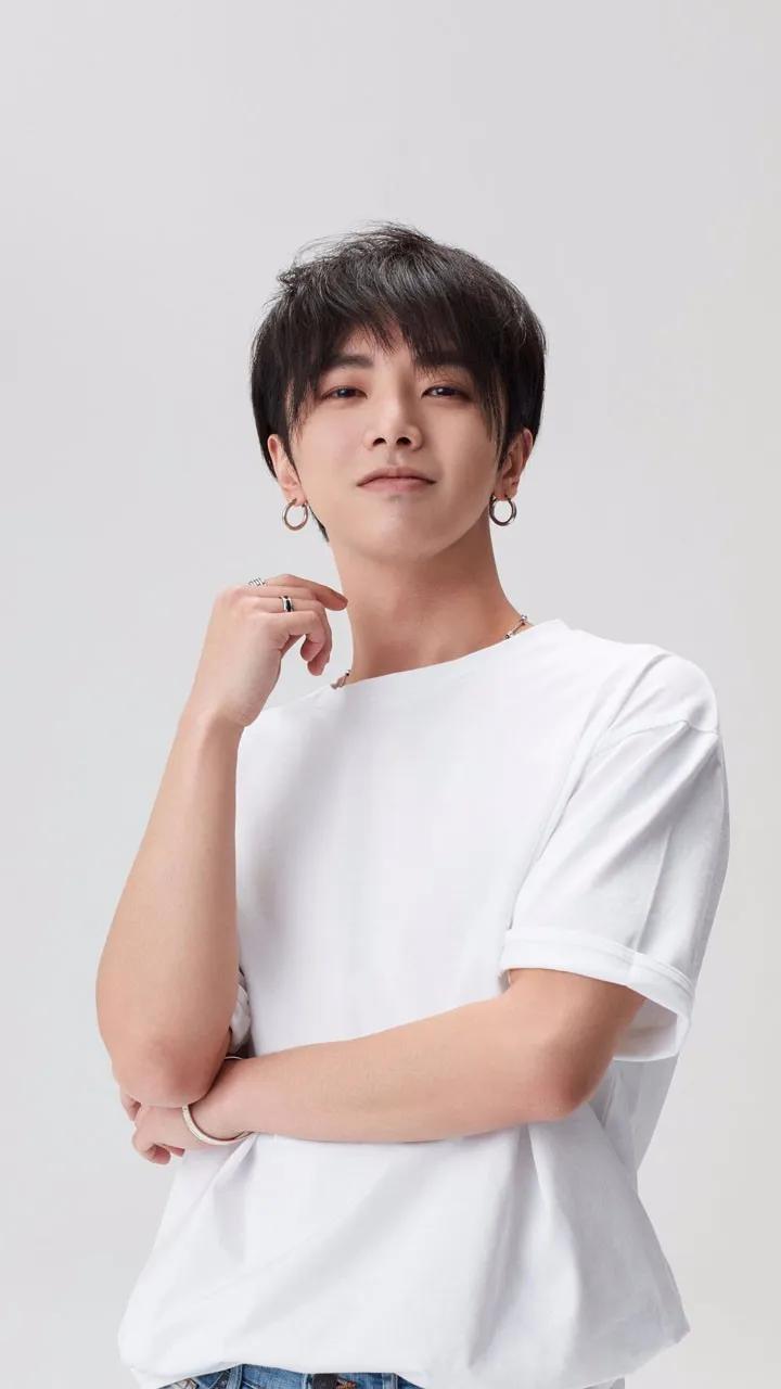 新交通法扣12分和吊销驾驶证,交通违规驾驶员扣分罚款