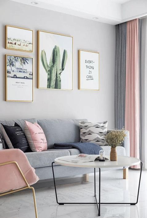 清包半包还是全包,装修中的清包半包全包是什么意思