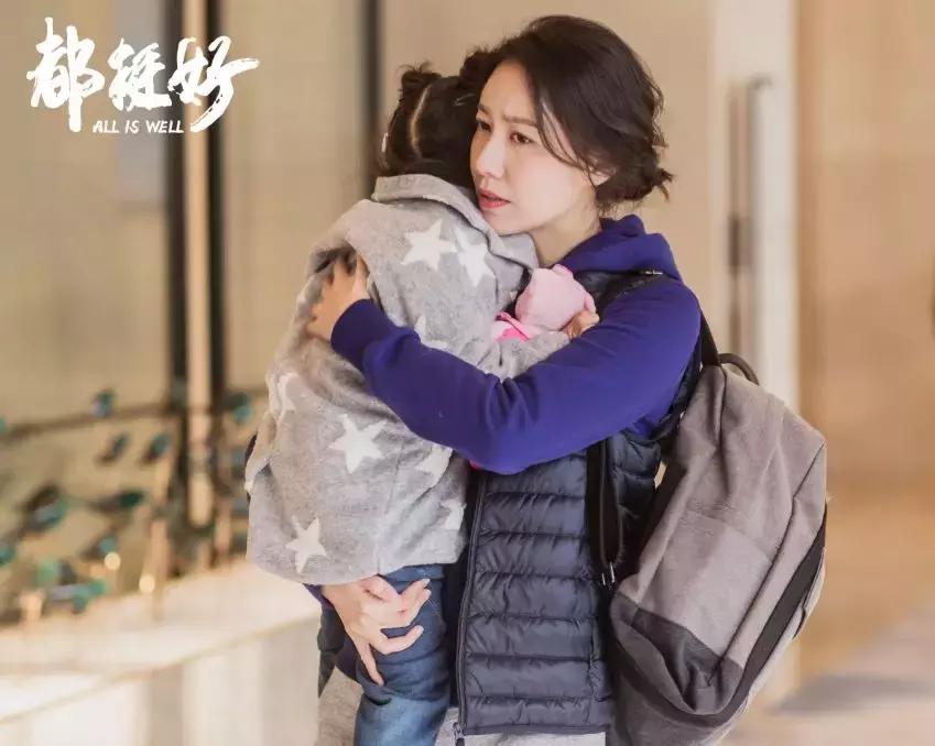 一个包包2万多,一个包包两三万