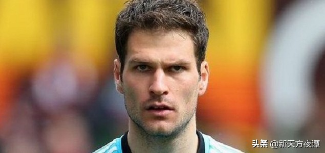 足球贝克汉姆和c罗谁厉害,十大最迷人的足球明星