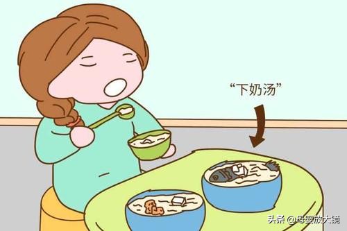 新妈妈注意,坐月子别再被传统习俗“坑”了,正确方法送给你