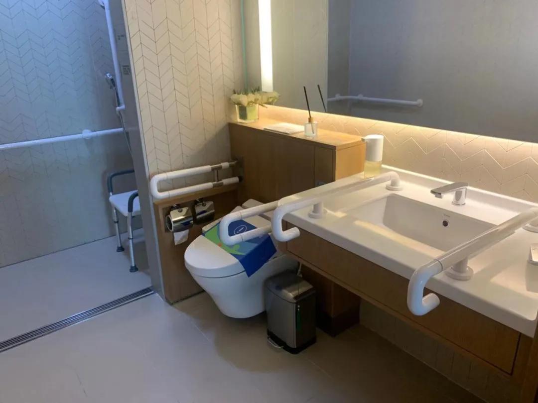 太平洋养老社区视频,太平洋养老社区全国布局