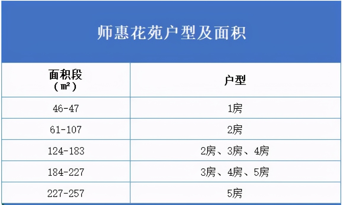 鐪熼瀹氬緥瑙ｈ,鐪熼瀹氬緥瑙ｆ瀽