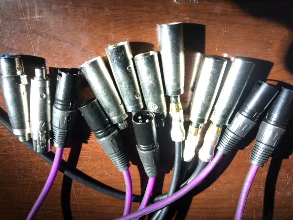 「艾维科技」安桥功放“三剑客”TX-RZ740，酿造旋律，忠于细节