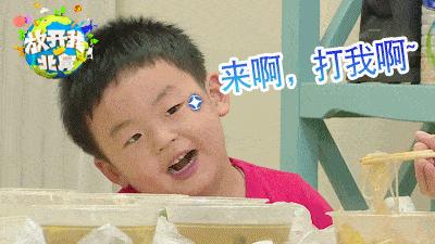 柳州重要通知,柳州最新的重要通知