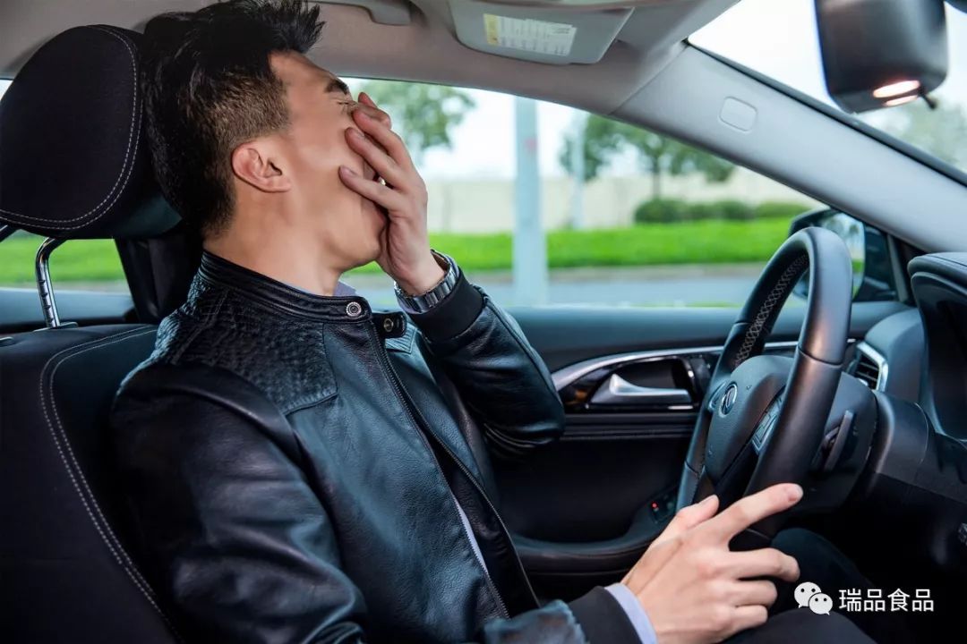 滋补界的“暖男”你知道是谁吗?