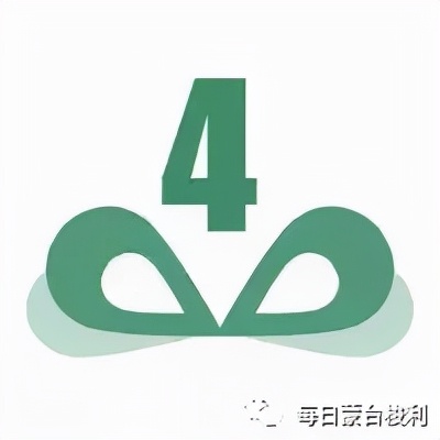 蒙台梭利3-6岁幼儿训练,蒙特梭利怎么教孩子