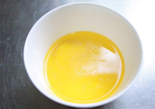 口感绵密的轻芝士蛋糕,如何制作美味的芝士蛋糕甜品初学