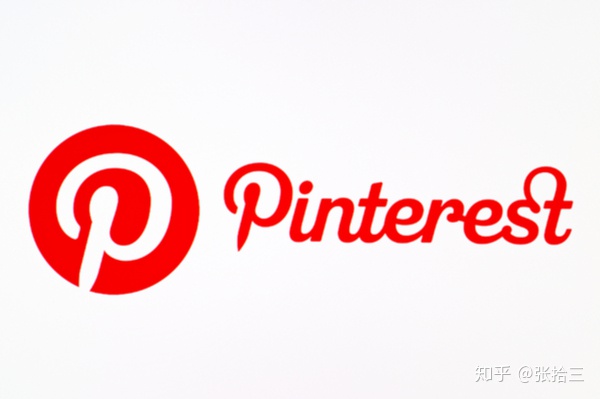 13个国外最受欢迎的社交app软件,国外的社交app