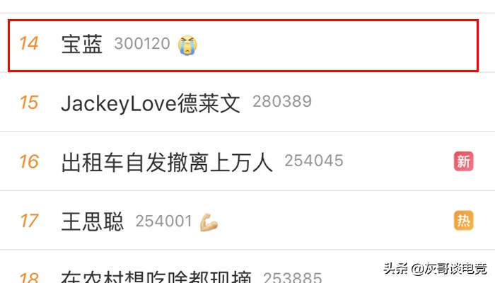 ig夺冠s8总决赛宝蓝完美开团,ig宝蓝回应id事件登热搜第五