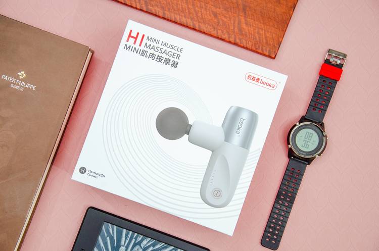 支持鸿蒙智联是什么,支持华为鸿蒙智联设备