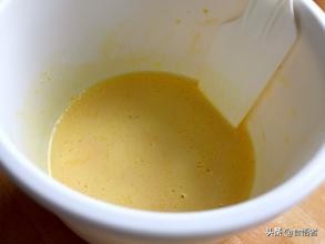 上浆挂糊的制作方法,大厨上浆与挂糊经验