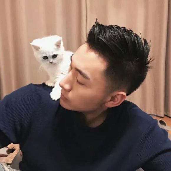 12-15岁男生学生适合的短发发型,男生发型短发怎么剪才好看