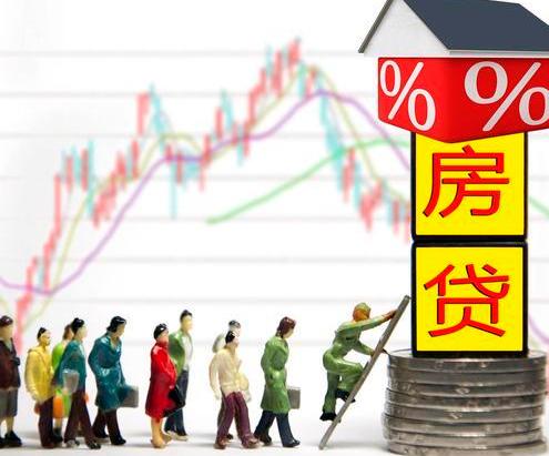 房贷晚了3天算逾期吗要紧吗,工商银行房贷逾期几天算是逾期