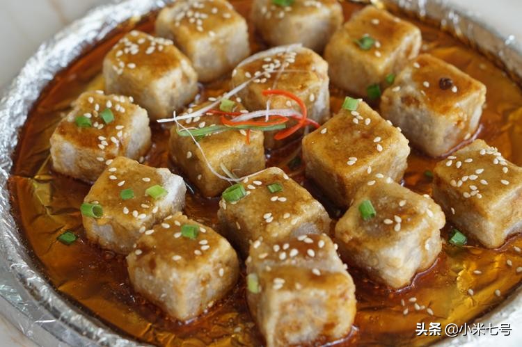 同安丙洲煎蟹哪家好吃,在同安吃海鲜