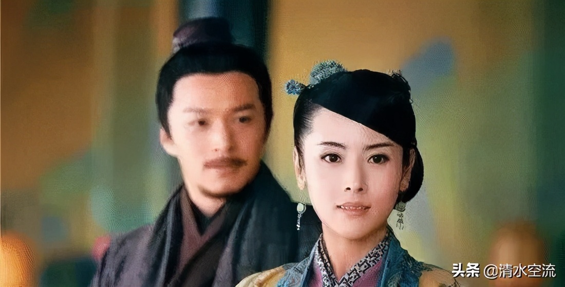 神雕侠侣郭靖的武功水平,新神雕侠侣黄蓉武功排名