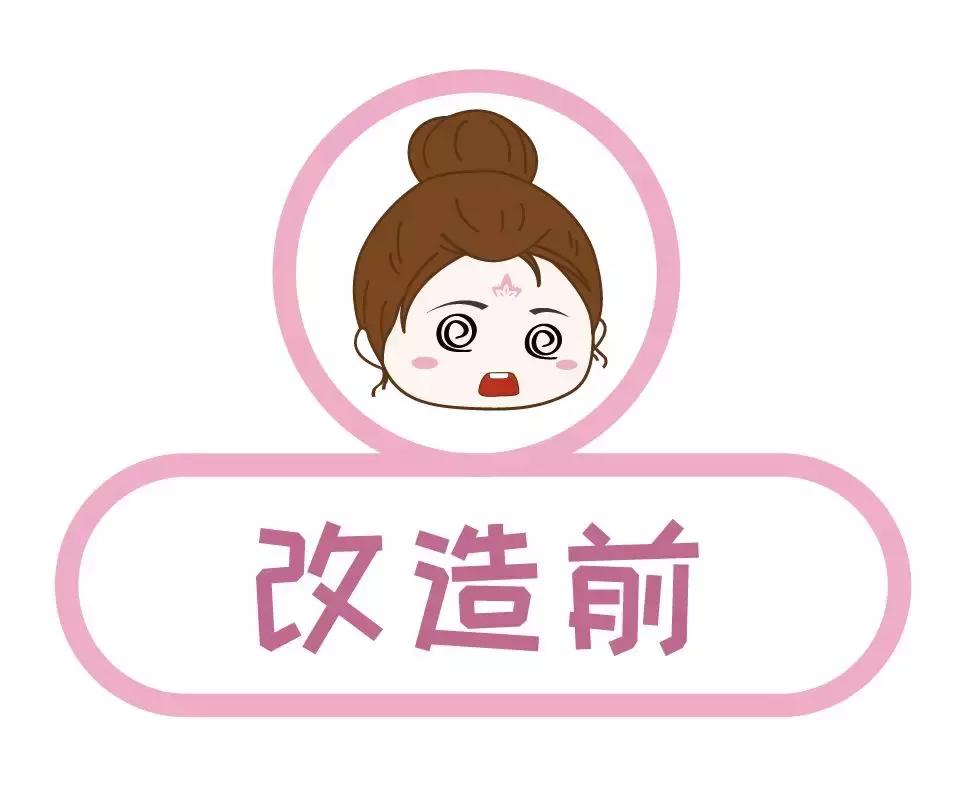 皮肤改造计划丨去痘印、美白、淡化眼部细纹，解决问题并不贵~