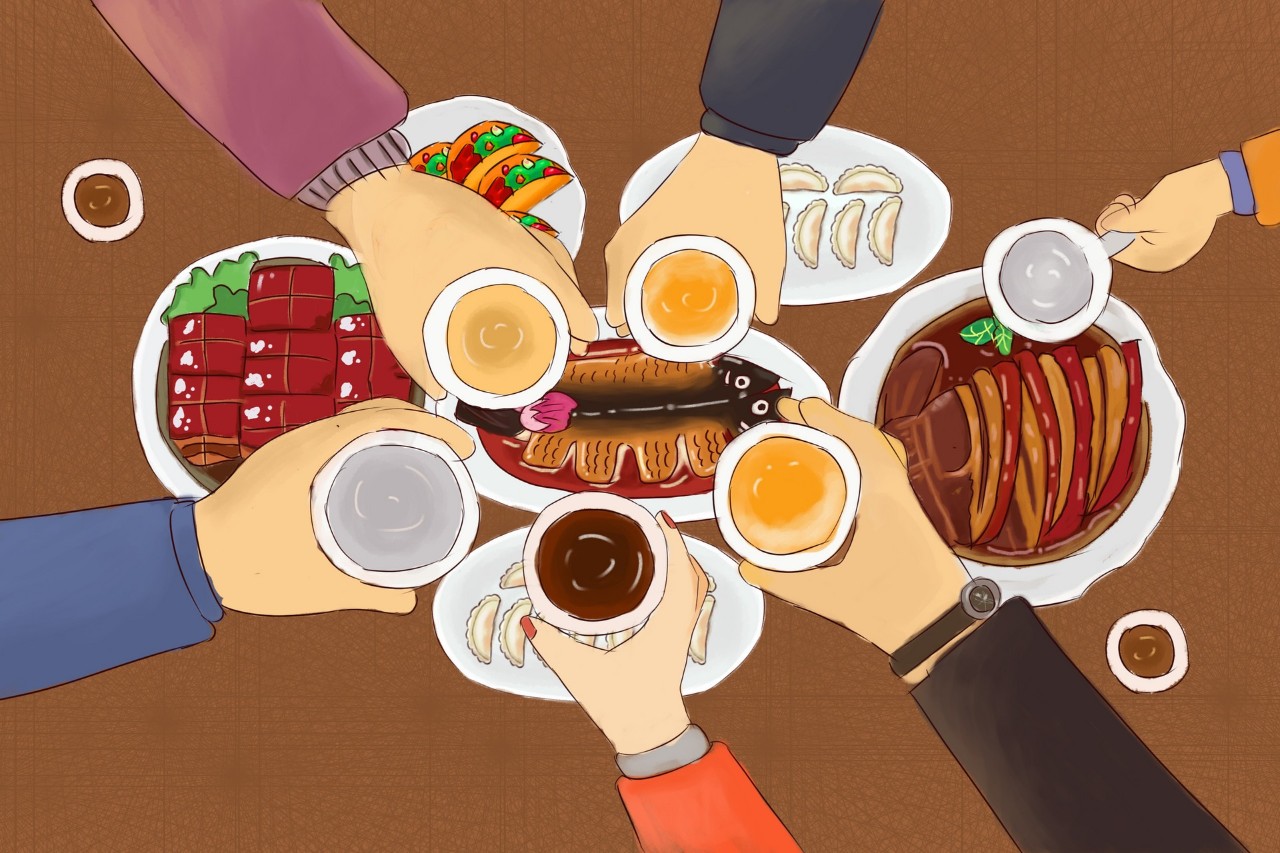 失眠早醒睡眠不足的调理方法,睡眠不好经常早醒怎么办