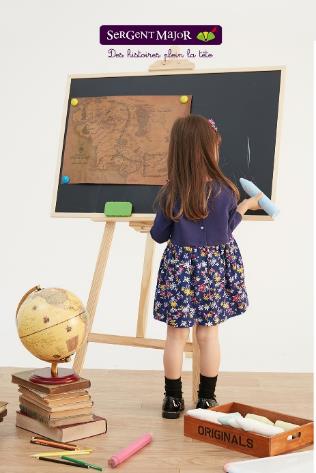 绉嬪鍎跨鏃跺皻濂宠澶у叏,鍎跨鏃跺皻娼祦绉嬫