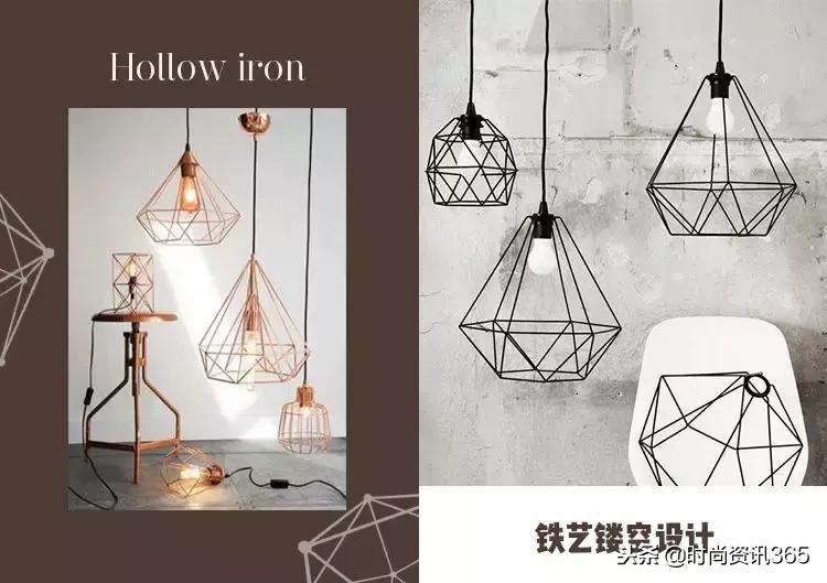 家居冬季推荐,冬日家居好物推荐