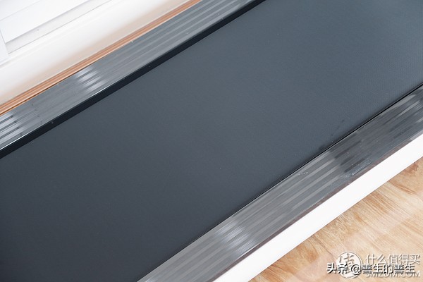 减肥跑步机新款,舒华跑步机和佑美跑步机哪一个好