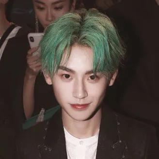 小鬼抽风,小鬼抽风名场面