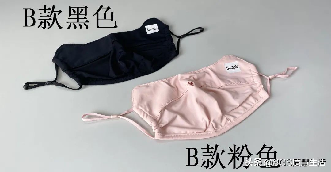 季铵盐口罩是不是智商税,防晒口罩真的有效果吗