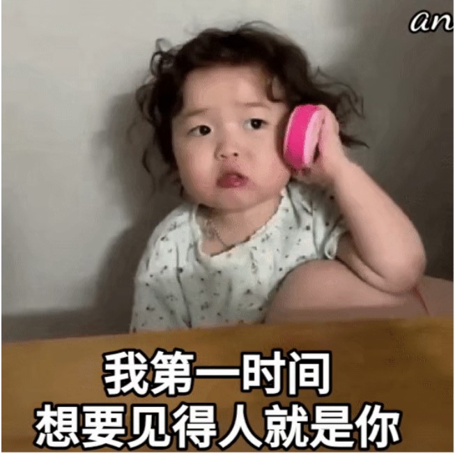 平安保险公司到底是怎么样的,平安保险公司到底靠谱不