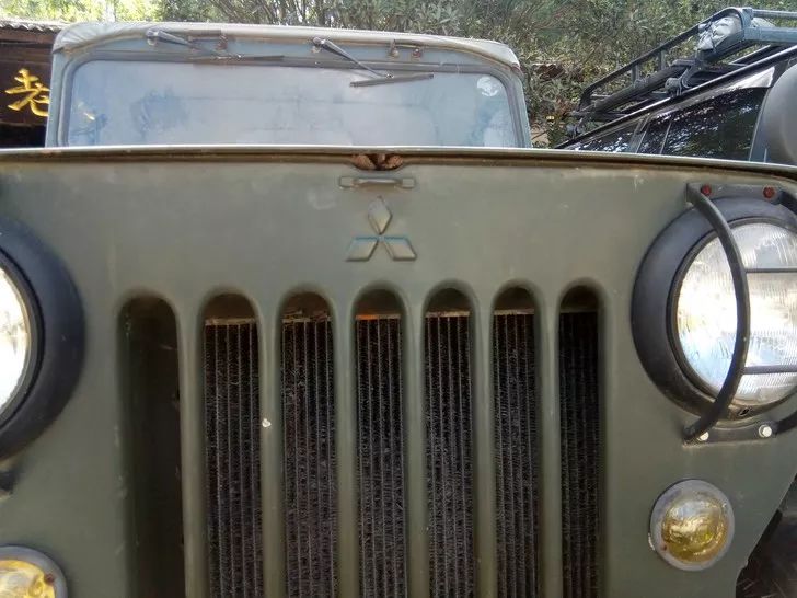 你们都搞错了，北汽制造才是全球最顶级的豪车公司