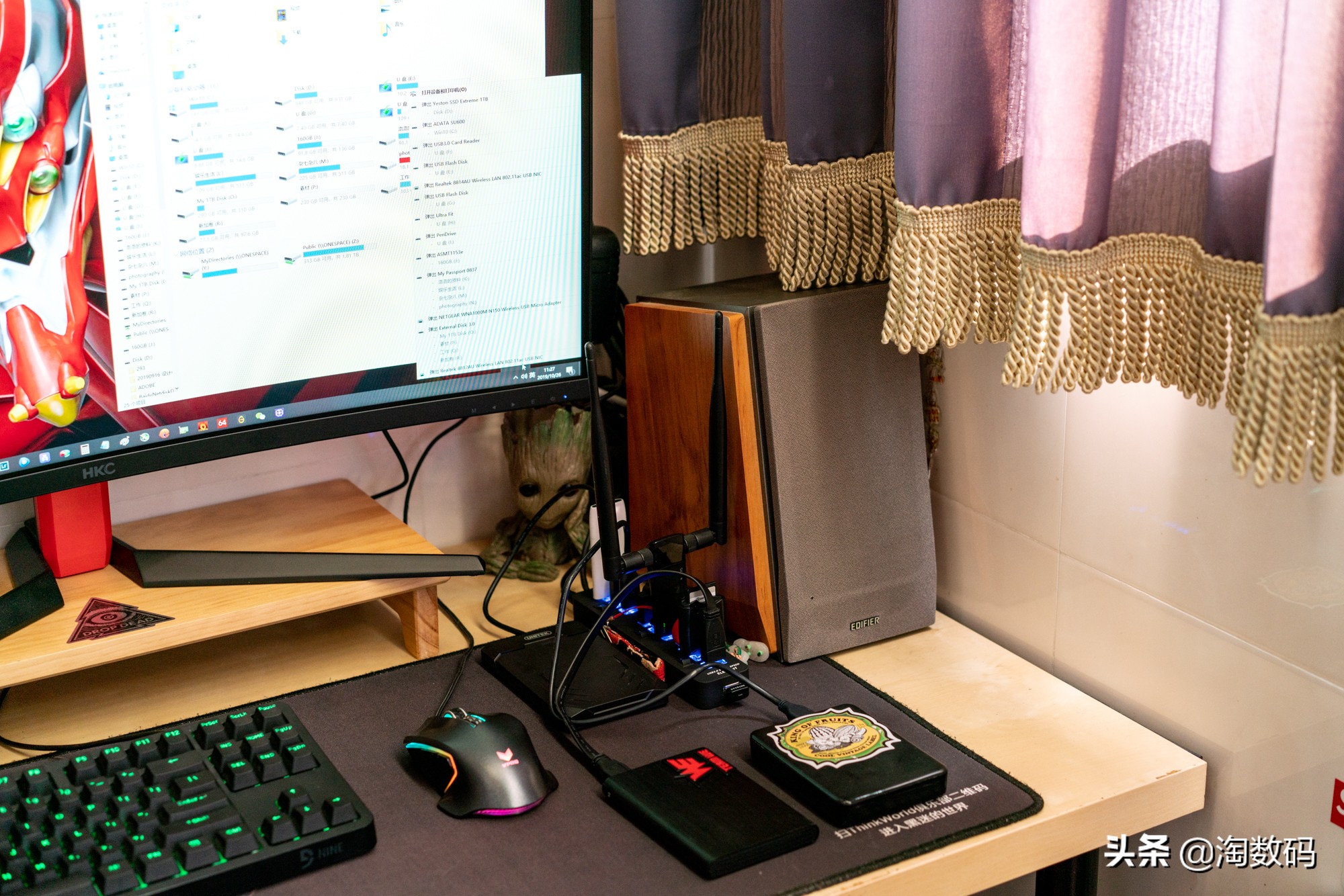 洋垃圾500元以下,洋垃圾150元以下