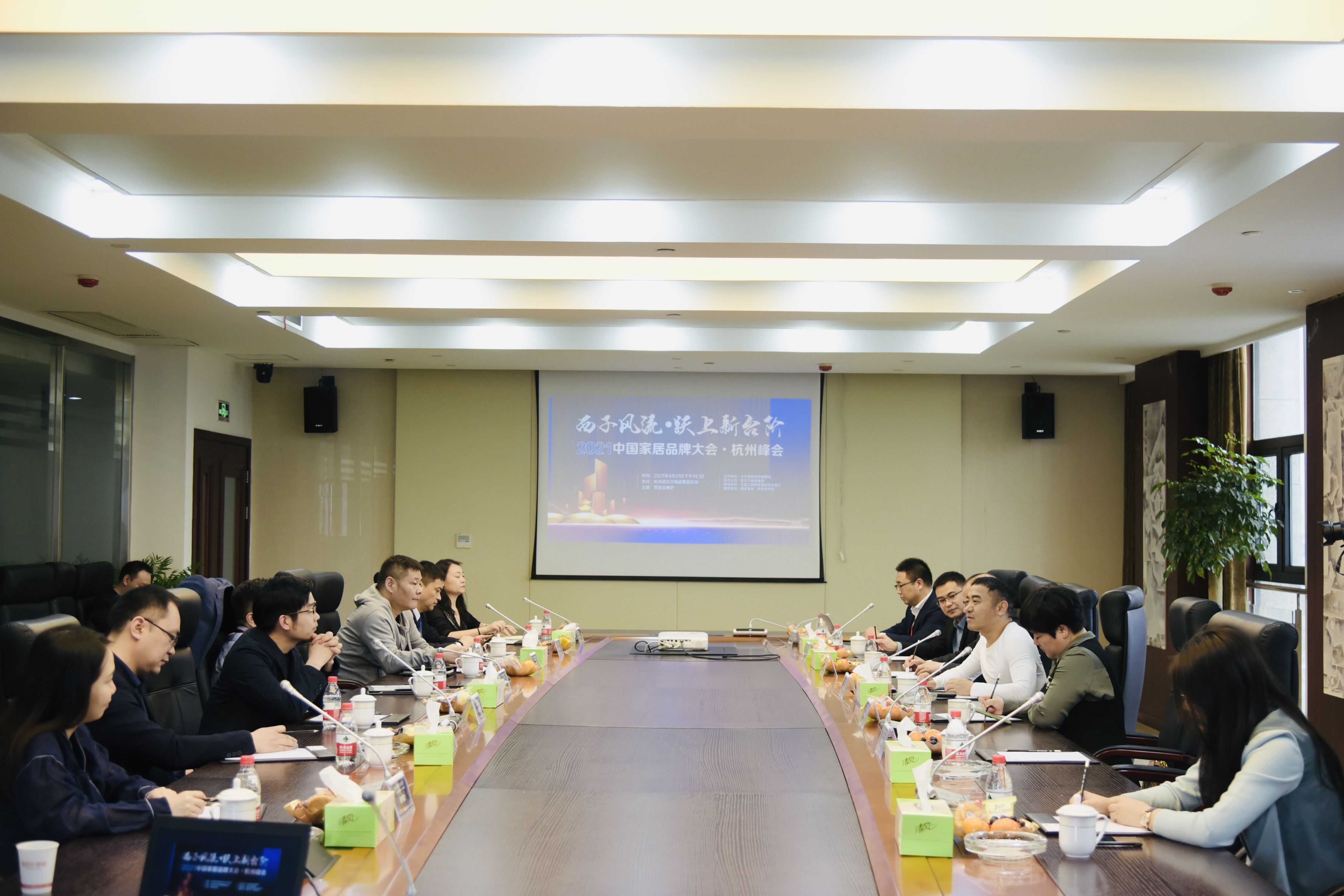 天格地板创始人刘彬彬,天格地板董事长刘彬彬