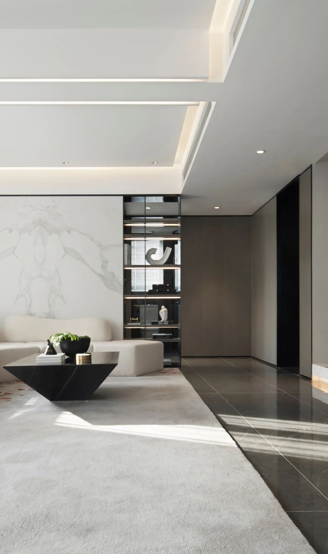 磐石房屋设计,磐石设计机构