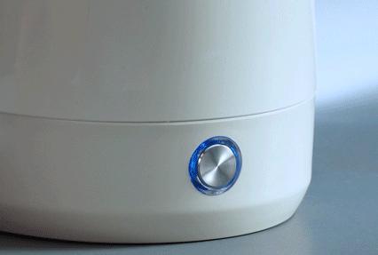 英国老牌烧水壶,英国家用烧水壶