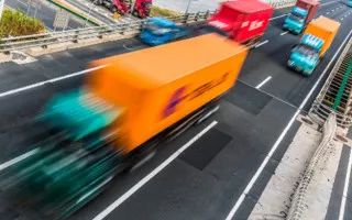 QC超人知识库：旗袍质量要求、检验方法及判定规则