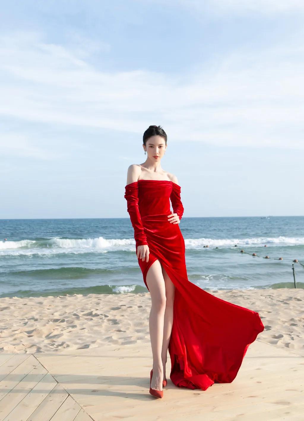 一周5场盛典，到底谁“赢麻了”？